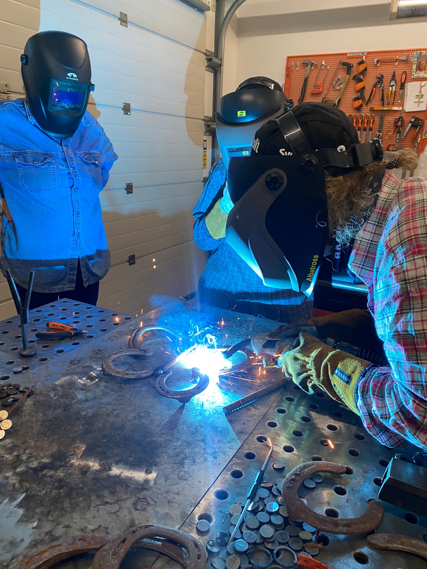 Workshop 2026-02-28 kl. 09.00-12.00