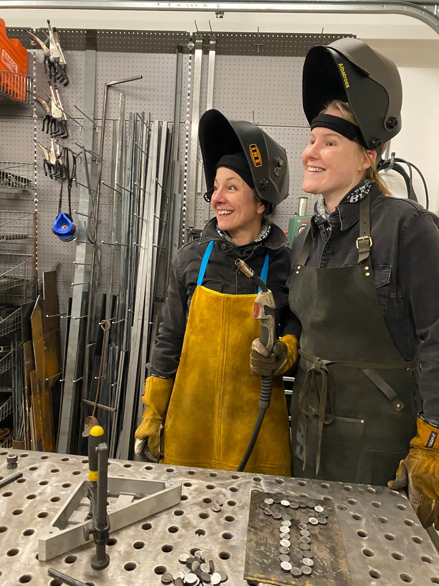 Workshop 2026-02-28 kl. 13.00-16.00