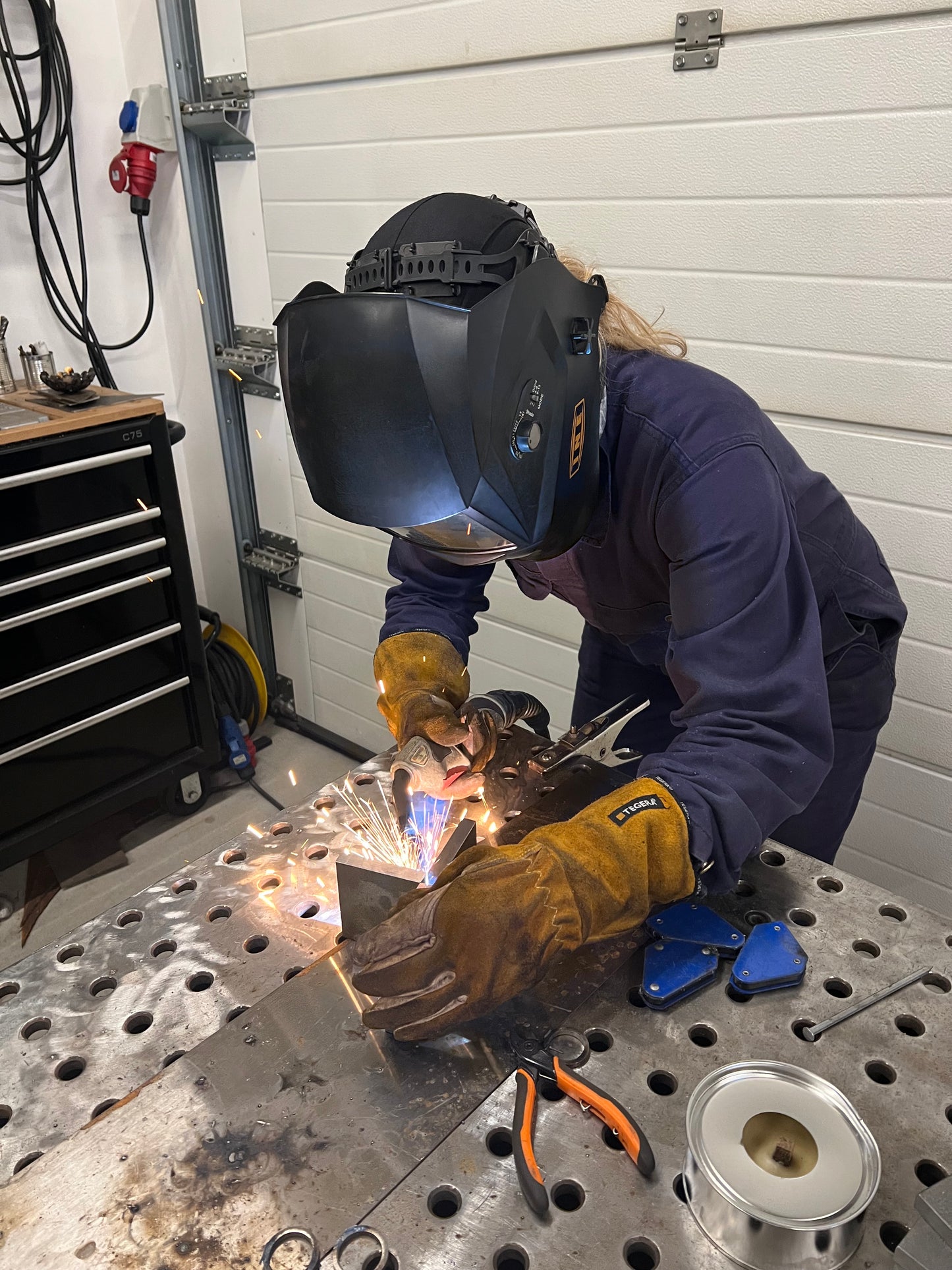 Workshop 2026-03-01 kl. 13.00-16.00